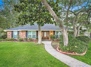 230 Blue Crane 1 Dr, Slidell, LA 70461