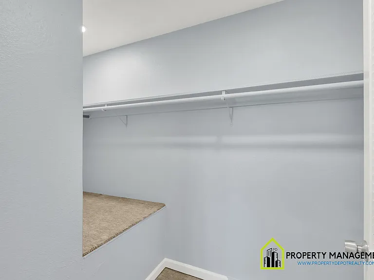 5334 Karbet Way — Photo 23