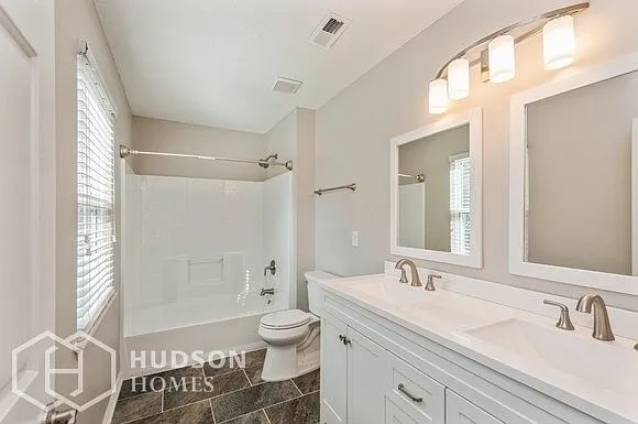 8728 Sam Dee Rd — Photo 8