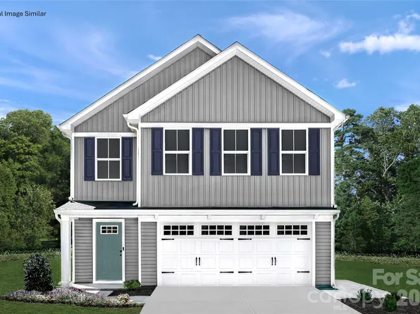114 Nandina Dr, Pageland, SC 29728