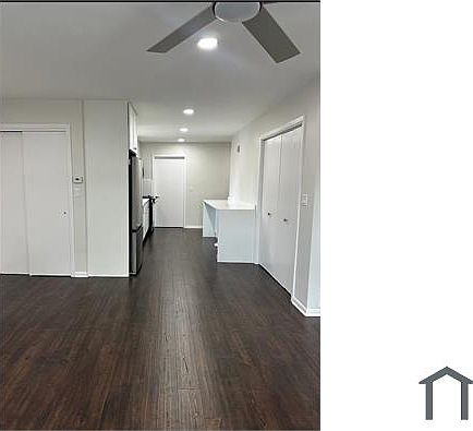 2nd image of 2033 Linden Ave #2R
