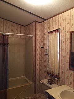 3rd image of 209 Meadowview Ln