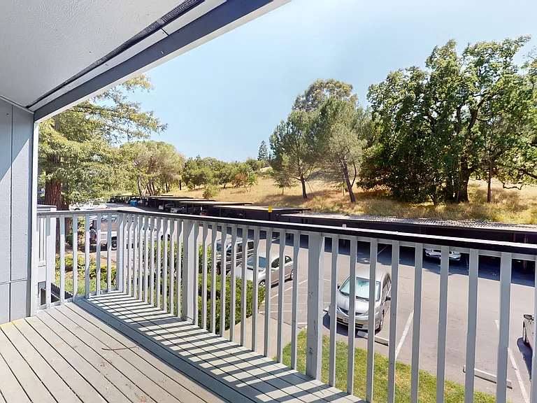 475 Ignacio Blvd #358 — Photo 7