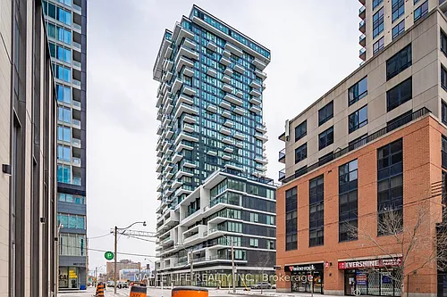 77 Shuter St Photo 1