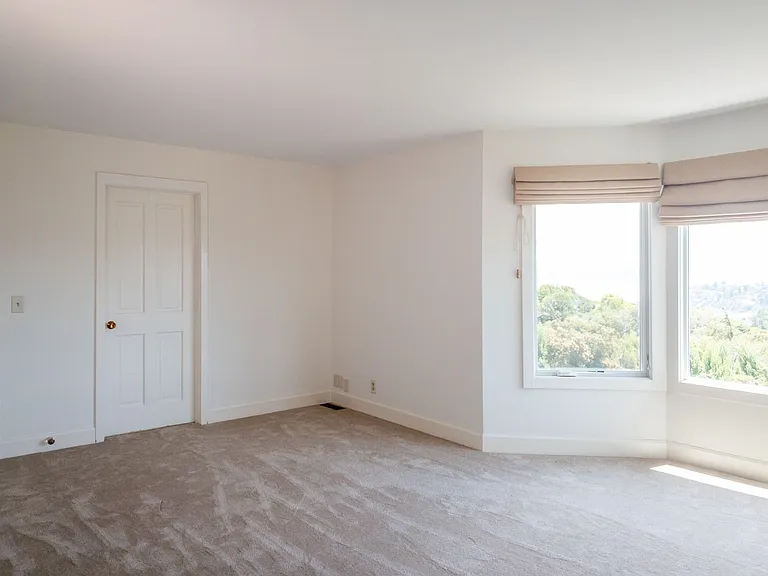 27 Meadow Hill Dr — Photo 24