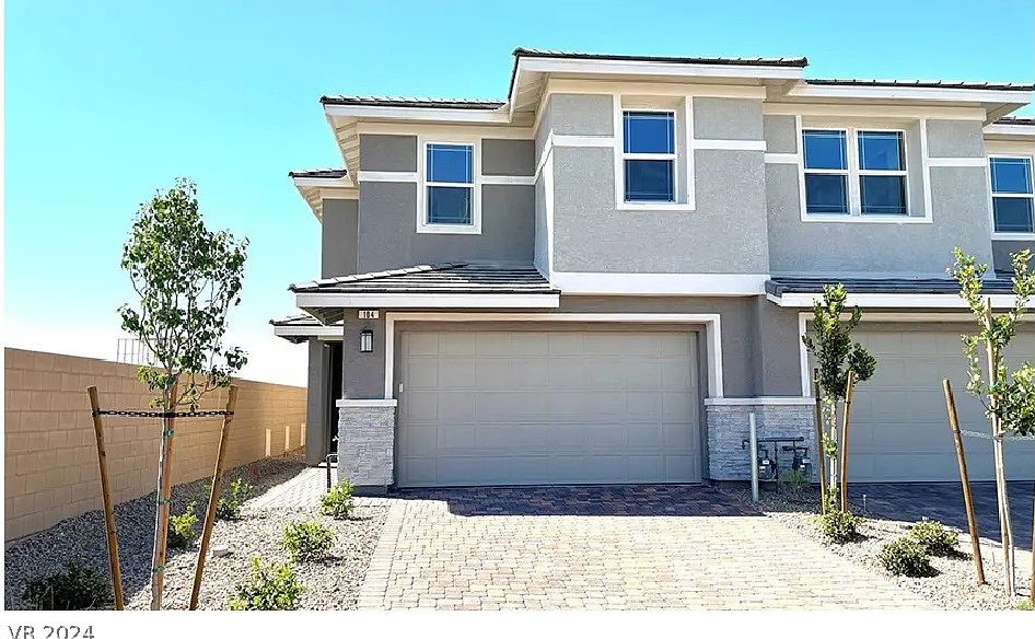 1st image of 104 Gault Grove Ct