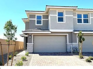 104 Gault Grove Ct, Henderson, NV 89011