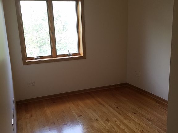room 2