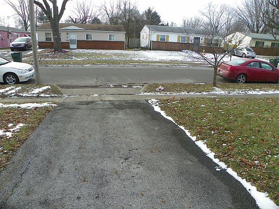 5th image of 3972 Carlton Ave