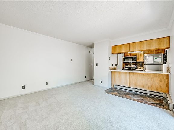 4th image of 300 Illinois Gulch Road UNIT A210