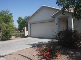6622 W Pioneer St, Phoenix, AZ 85043