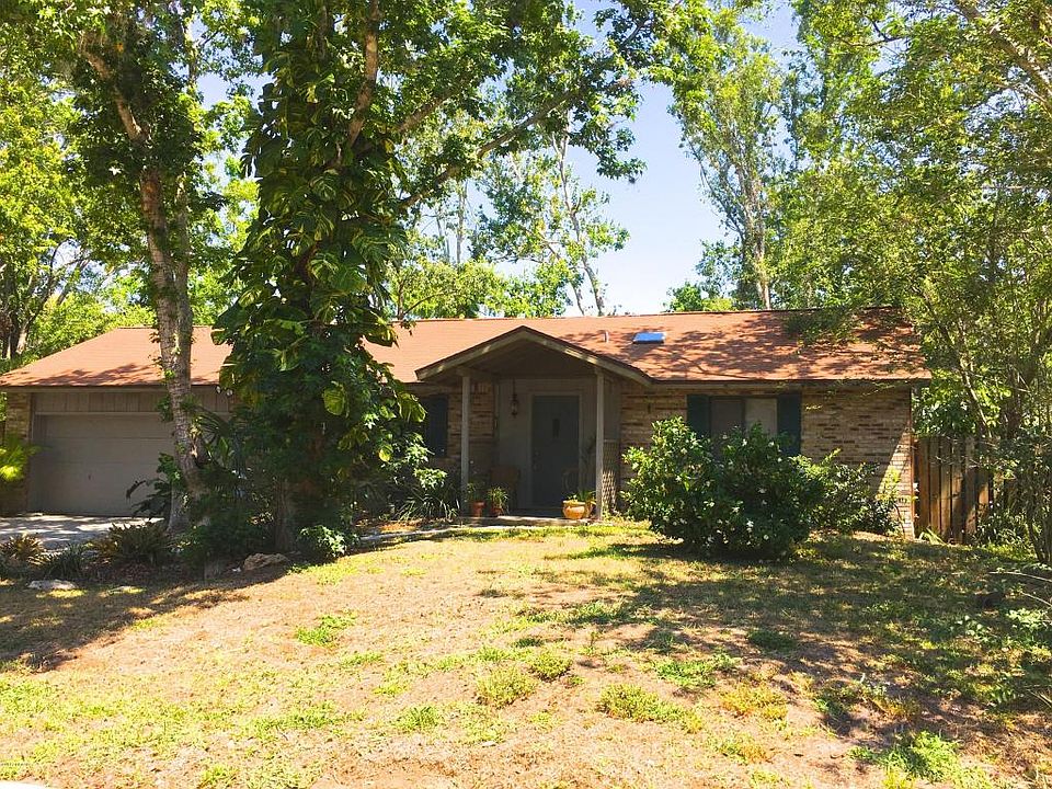 1st image of 85 Bluebird Ln