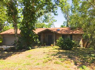 85 Bluebird Ln, Ormond Beach, FL 32174