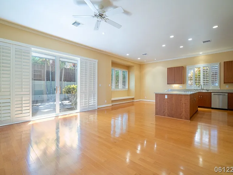 1058 Koko Kai Pl — Photo 26