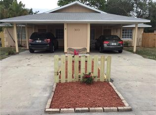 303 61st Ave E #A, Bradenton, FL 34203