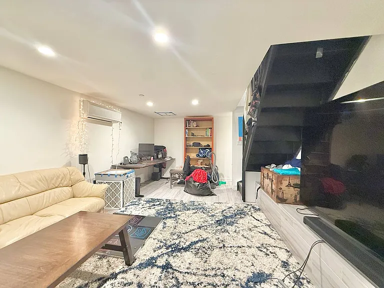 315 Bushwick Ave #1B — Photo 13