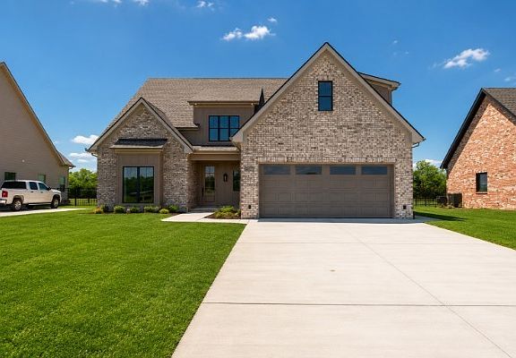 2nd image of 5528 Sinclair St Lot 231
