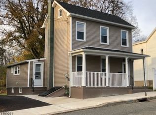 333 Center St, Phillipsburg, NJ 08865