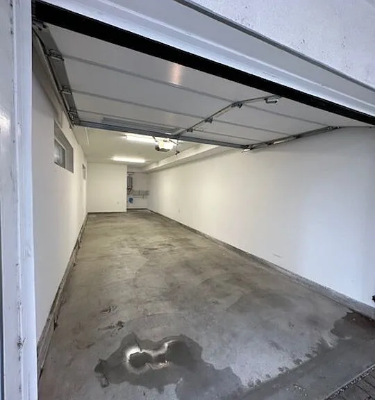 5222 Satsuma Ave — Photo 35