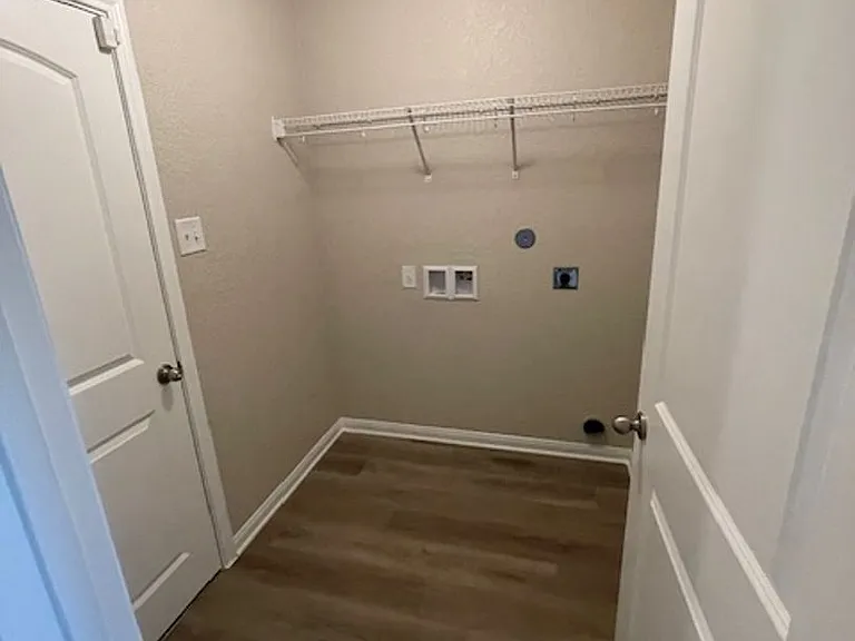 3618 Foster Mdws — Photo 22