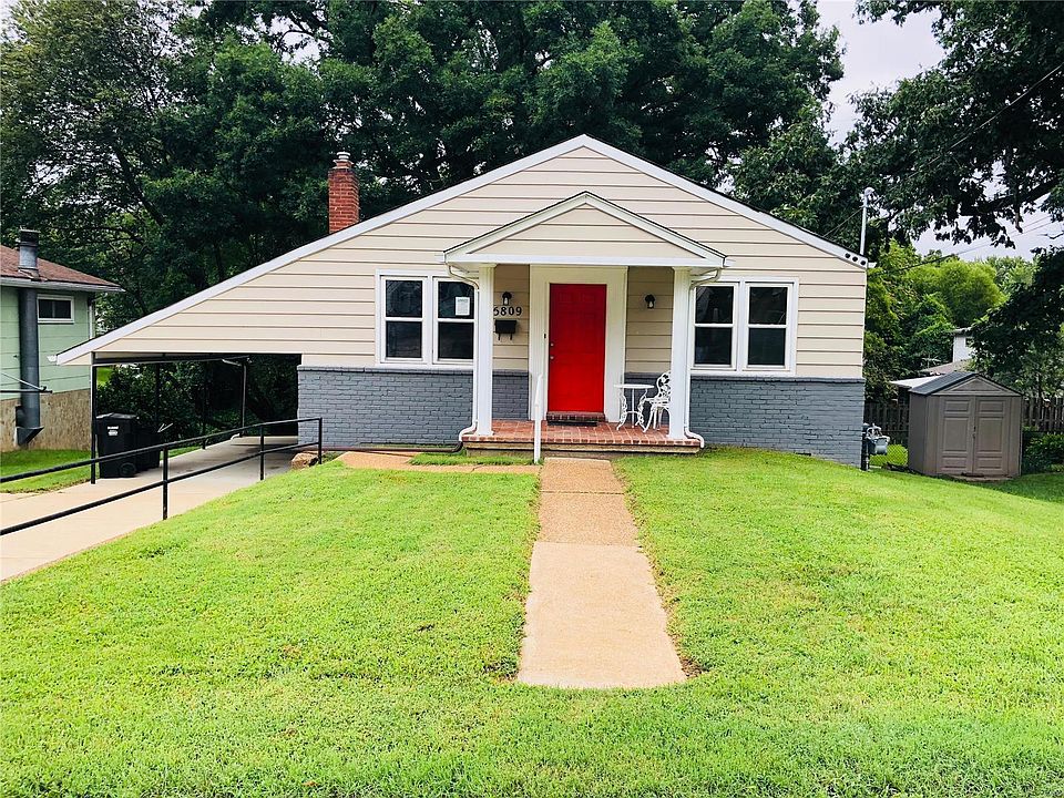 1st image of 5809 Grace Ave