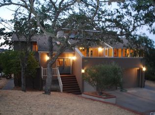 8265 Toloso Rd, Atascadero, CA 93422