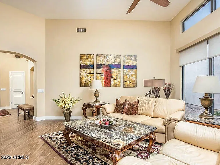 8331 E Cactus Wren Rd — Photo 8