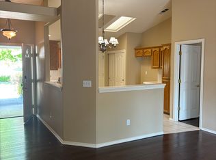 4867 Tralee Ln, Redding, CA 96001