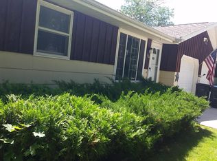 904 Miller Ln, Kaukauna, WI 54130