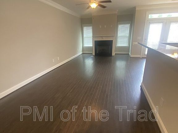 5th image of 5179 Farm House Trl