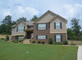73 Lee Road 2194, Phenix City, AL 36870