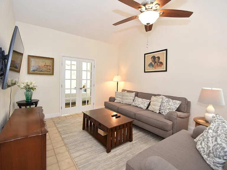 34 Andover Dr — Photo 10