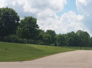 Bahr Estates Dr, Cecil, WI 54111