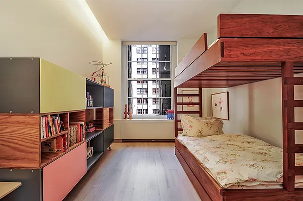 Sold by Corcoran | media 7