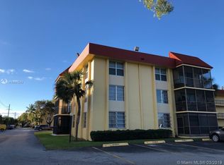 3195 Foxcroft Rd #F103, Hollywood, FL 33025