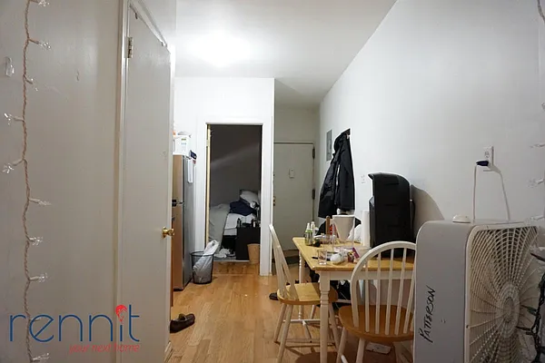 Rented by Rennit Inc. | media 56