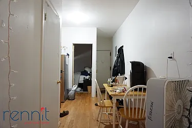 Rented by Rennit Inc.