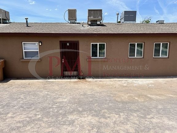 3rd image of 954 Augustine Ave #1B-1Ba-450Sqft