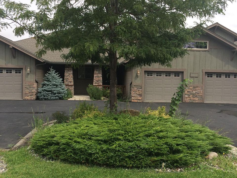 1st image of 2775 Marlyn Ct APT 4