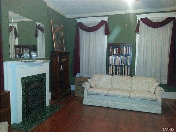 2nd image of 3836 Minnesota Ave
