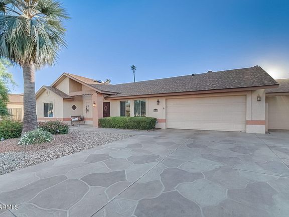 3rd image of 20440 N 135TH Avenue