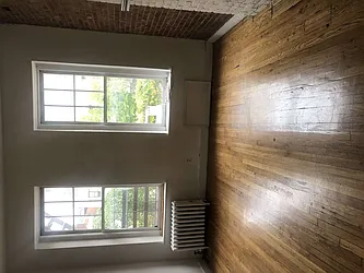 Rented by Waverly Realty Associates