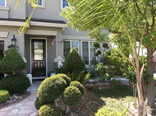 2148 Honeybrook St, Stockton, CA 95209
