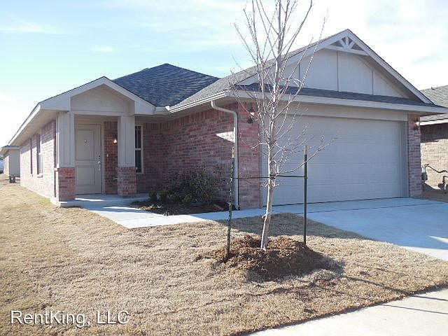 1st image of 12805 Heritage Oaks Dr