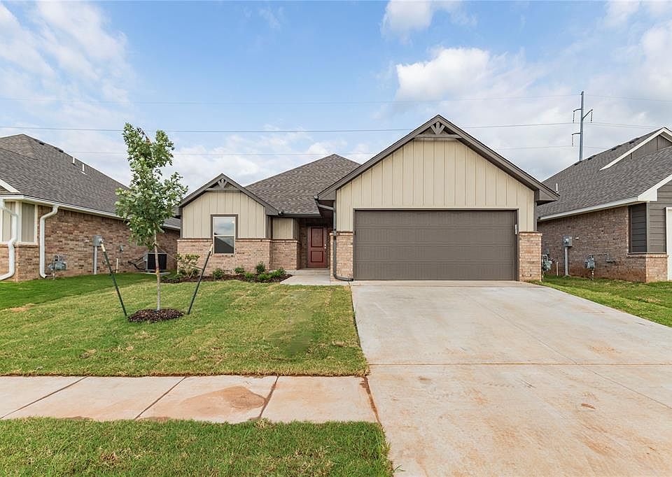 1st image of 9213 Poppey Pl
