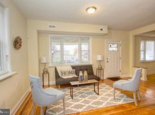 346 Upperlanding Rd, Essex, MD 21221