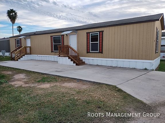 4th image of 400 Fm 3168 Lot 238