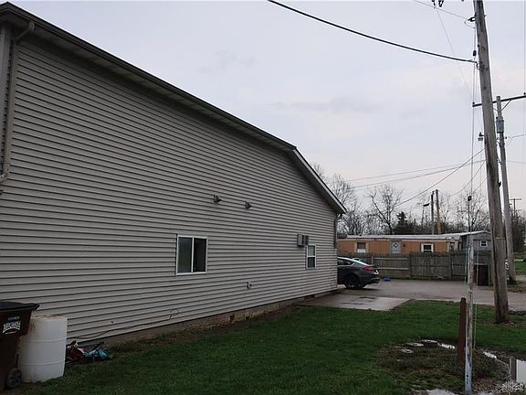5th image of 3266 Us Route 35 E