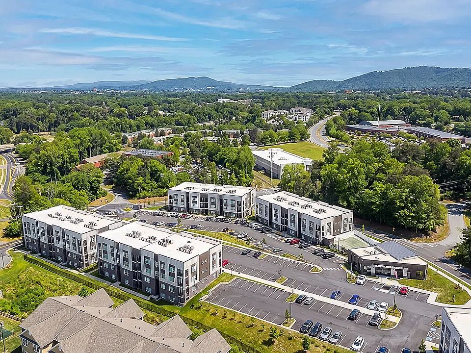 Pet-Friendly Perks at 5 Row Apartments