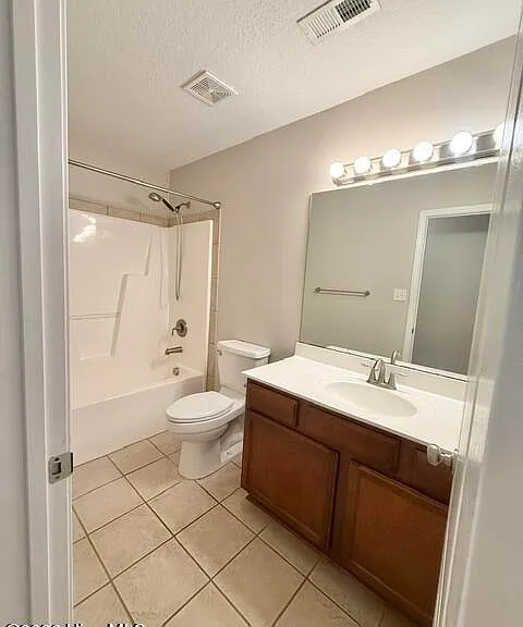 505 Sonoma Rd — Photo 22